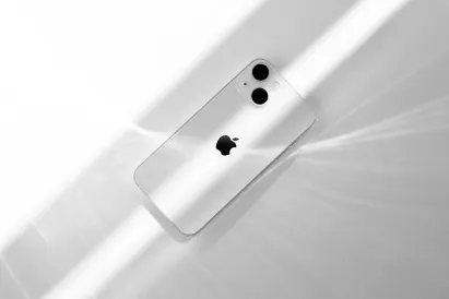 Cazino Lord Ping Cazinou Aplicație mobilă