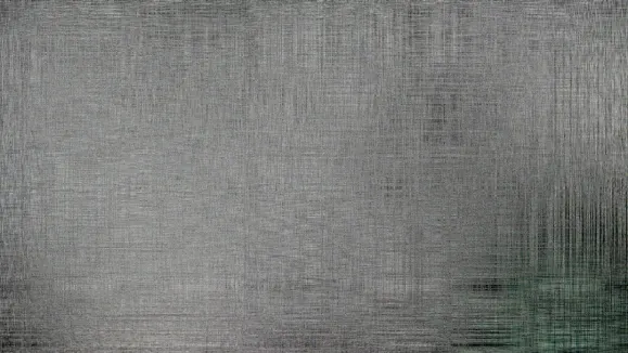 Cazino Lord Ping Cazinou Suport